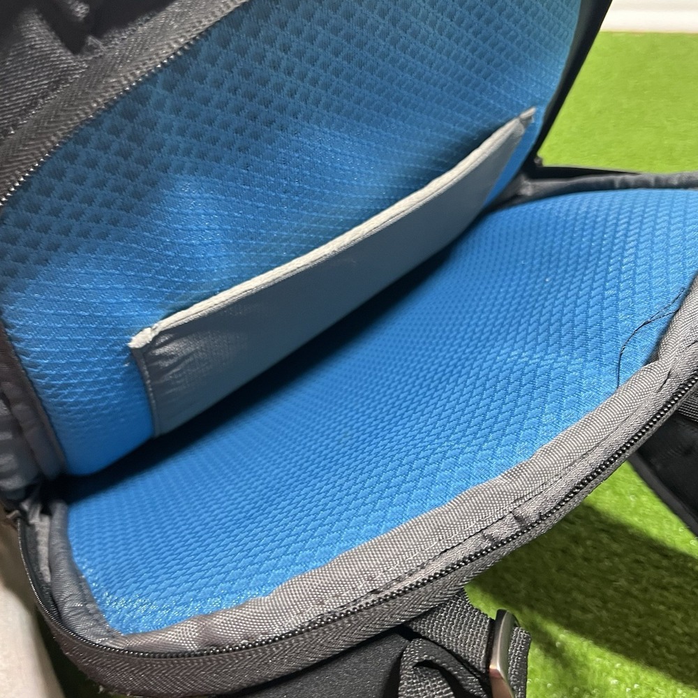 Alienware Gaming Laptop Backpack Vindicator V2.0 … - image 5